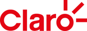 1200px-Logo_de_Claro.svg