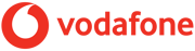 1200px-Vodafone_2017_logo.svg