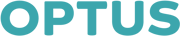 2560px-Optus_logo.svg