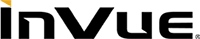 InVue_logo_color_200px InVue_logo_color_200px