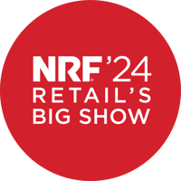NRF2024_Logo_stacked_redcircle_RGB NRF2024_Logo_stacked_redcircle_RGB