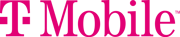 T-Mobile_US_Logo_2020_RGB_Magenta_on_Transparent.svg