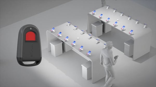 liveOnePOD-b3a-1000x563px