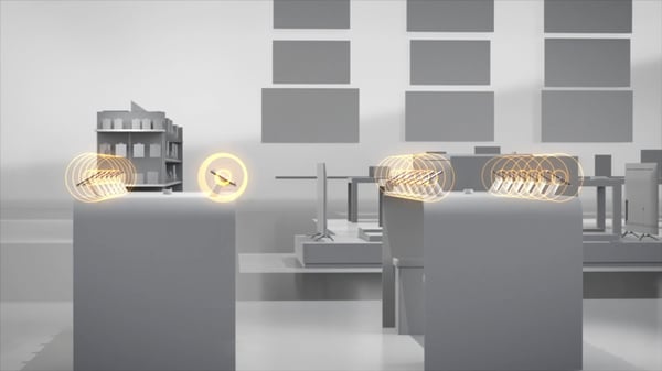 liveOnePOD-b3b-1000x563px