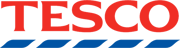 tesco
