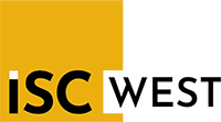 ISCwest-logo-200px